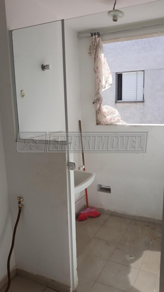 Alugar Apartamento / Duplex em Sorocaba R$ 800,00 - Foto 7