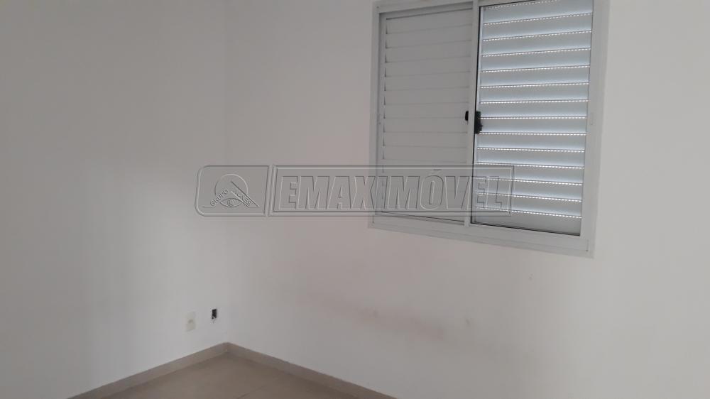 Alugar Apartamento / Duplex em Sorocaba R$ 800,00 - Foto 13