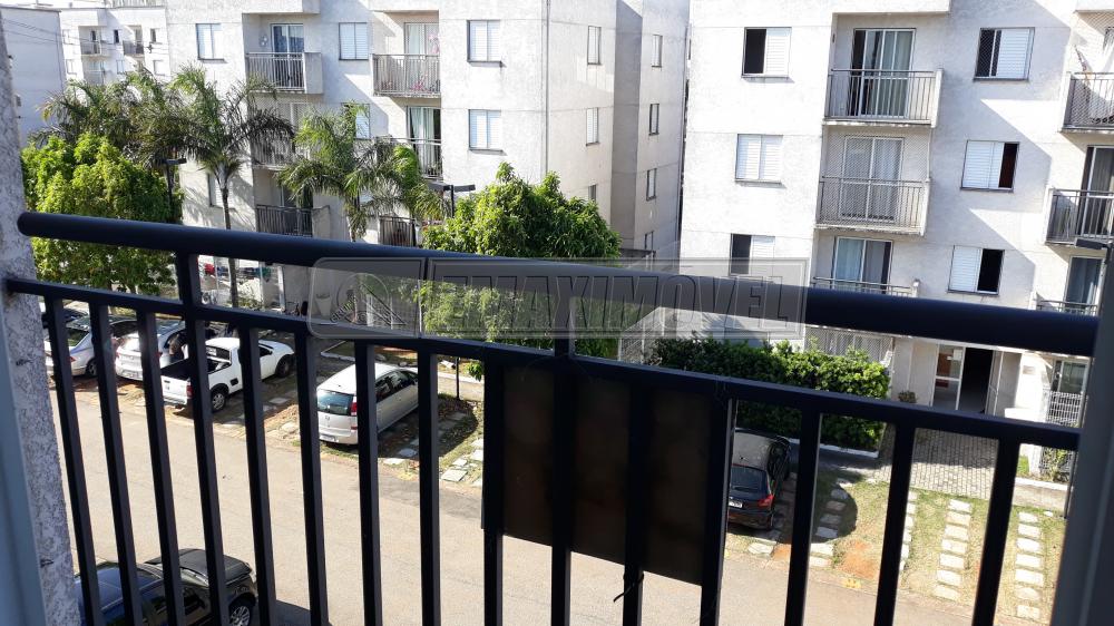Alugar Apartamento / Duplex em Sorocaba R$ 800,00 - Foto 16