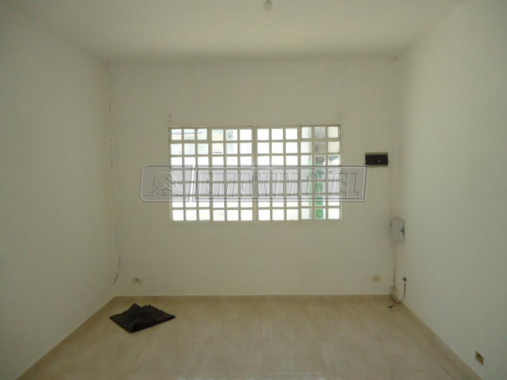 Alugar Casa / em Bairros em Sorocaba R$ 850,00 - Foto 5