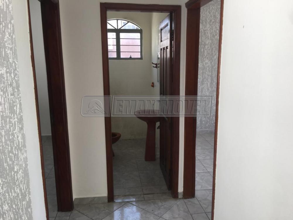 Comprar Casa / em Bairros em Sorocaba R$ 420.000,00 - Foto 14