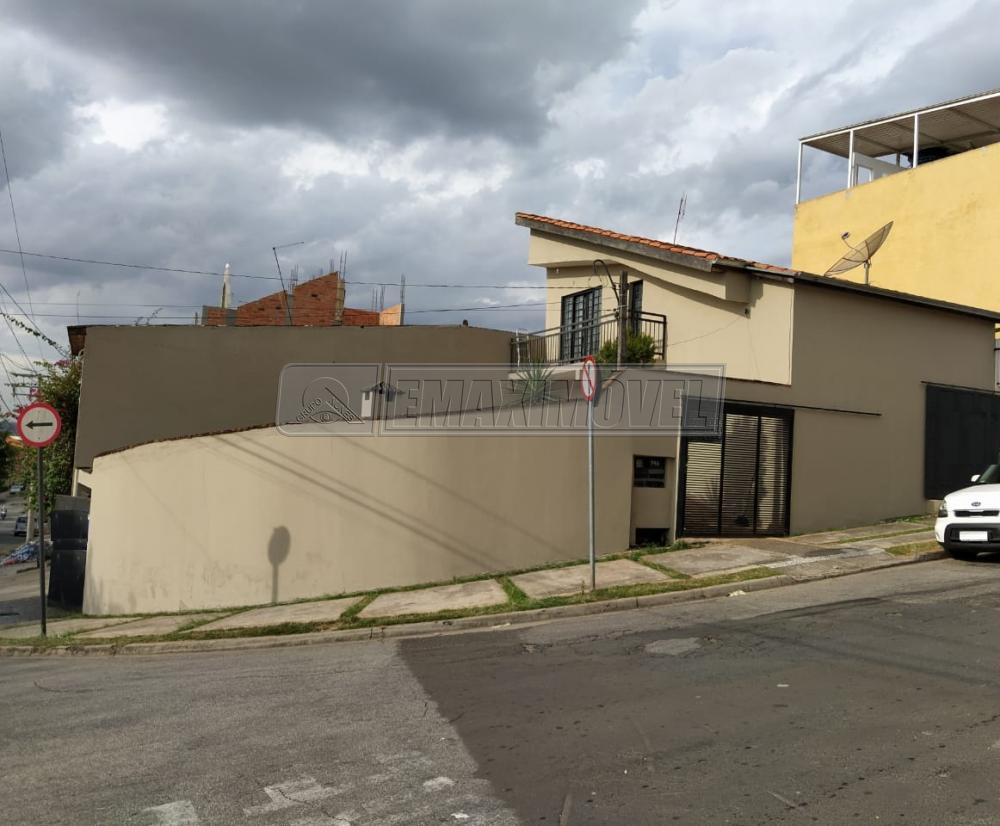 Comprar Casa / em Bairros em Sorocaba R$ 375.000,00 - Foto 1