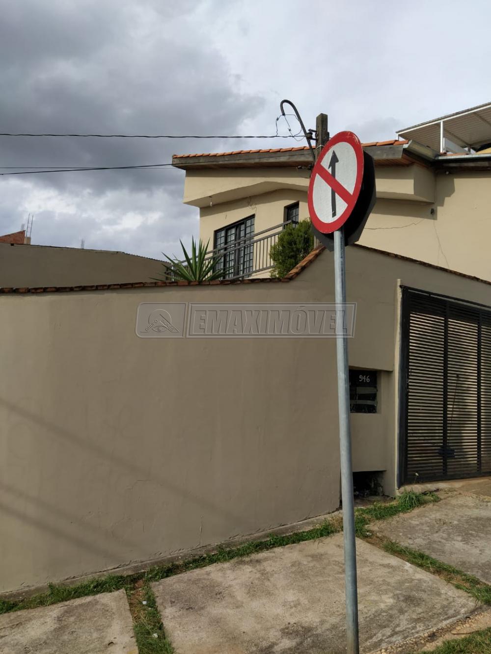 Comprar Casa / em Bairros em Sorocaba R$ 375.000,00 - Foto 2