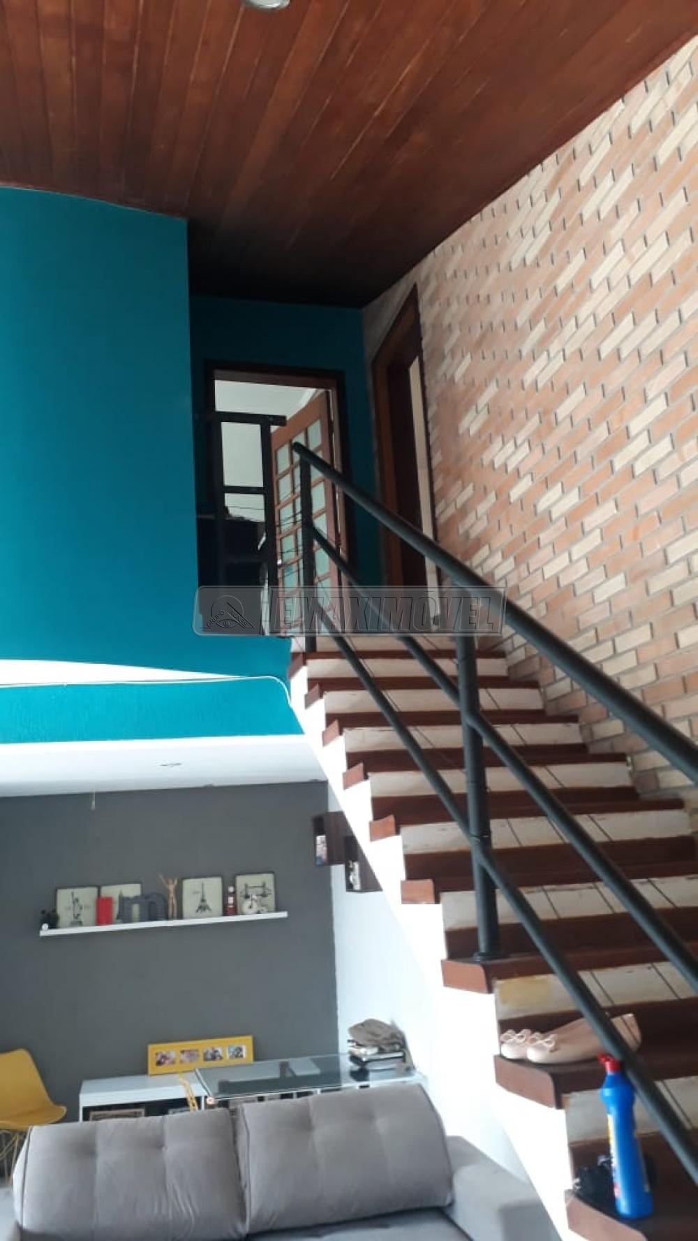 Comprar Casa / em Bairros em Sorocaba R$ 375.000,00 - Foto 12