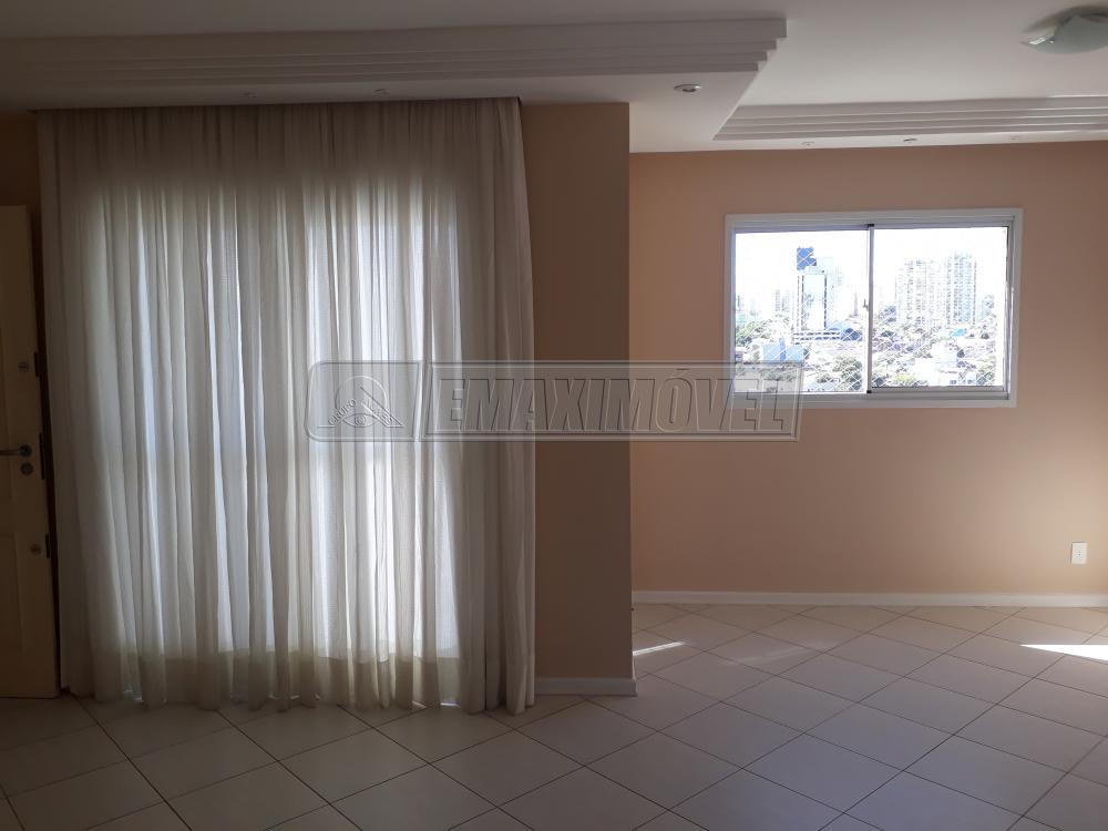 Comprar Apartamento / Padrão em Sorocaba R$ 590.000,00 - Foto 1