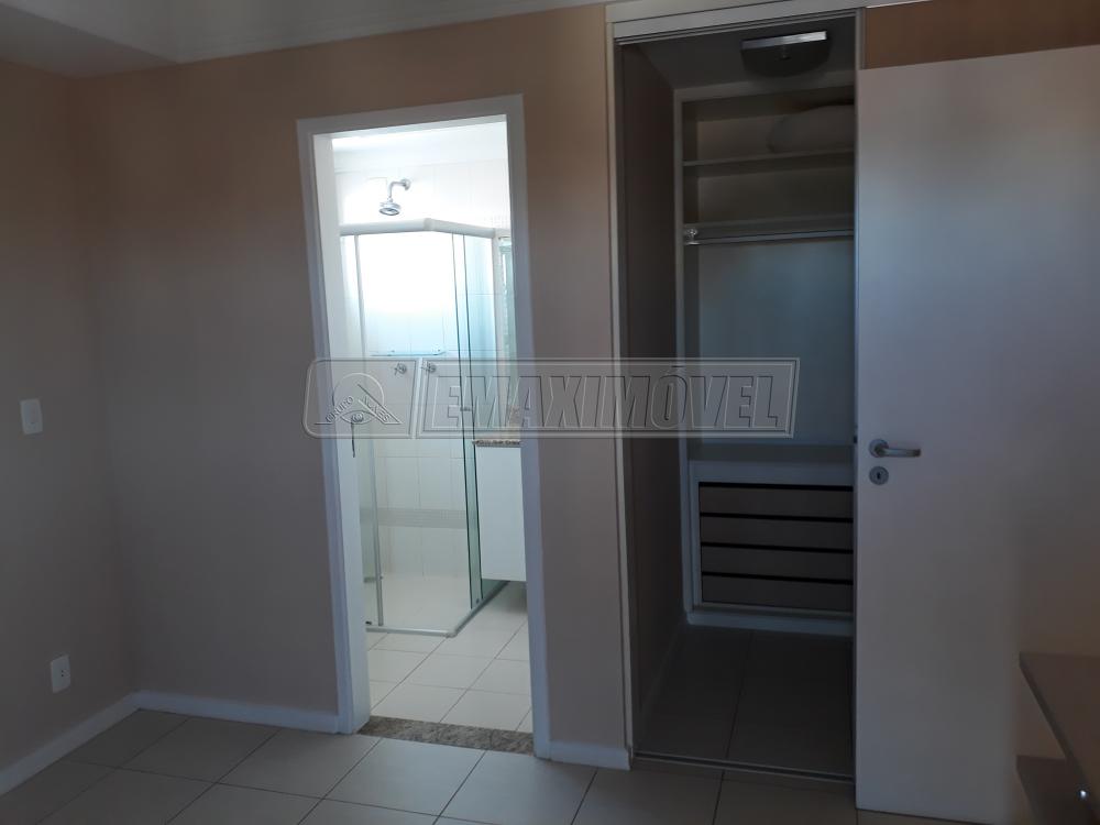 Comprar Apartamento / Padrão em Sorocaba R$ 590.000,00 - Foto 5