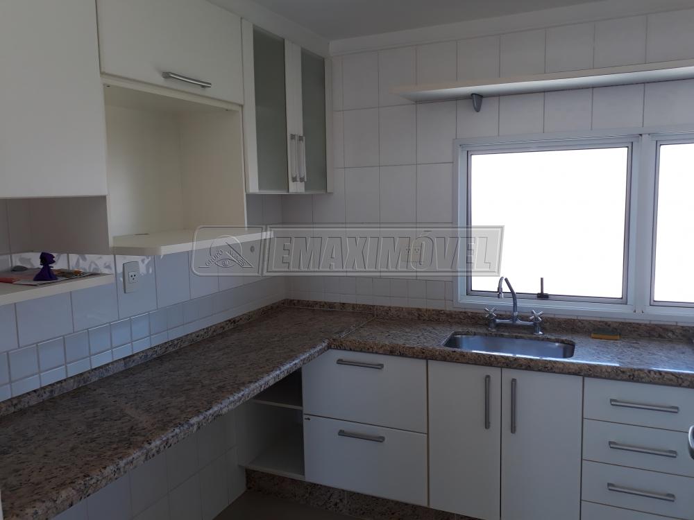 Comprar Apartamento / Padrão em Sorocaba R$ 590.000,00 - Foto 6