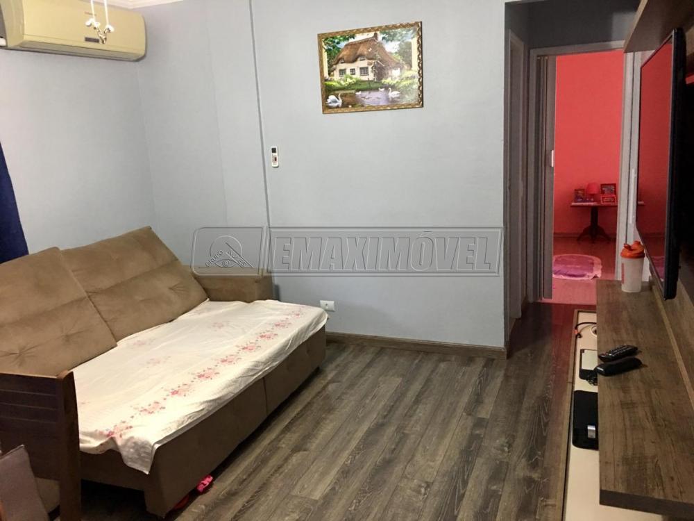 Comprar Apartamento / Padrão em Sorocaba R$ 285.000,00 - Foto 6