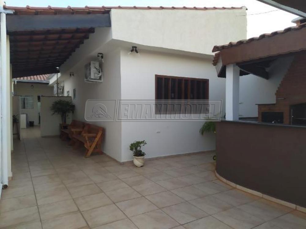 Comprar Casa / em Bairros em Sorocaba R$ 239.000,00 - Foto 15