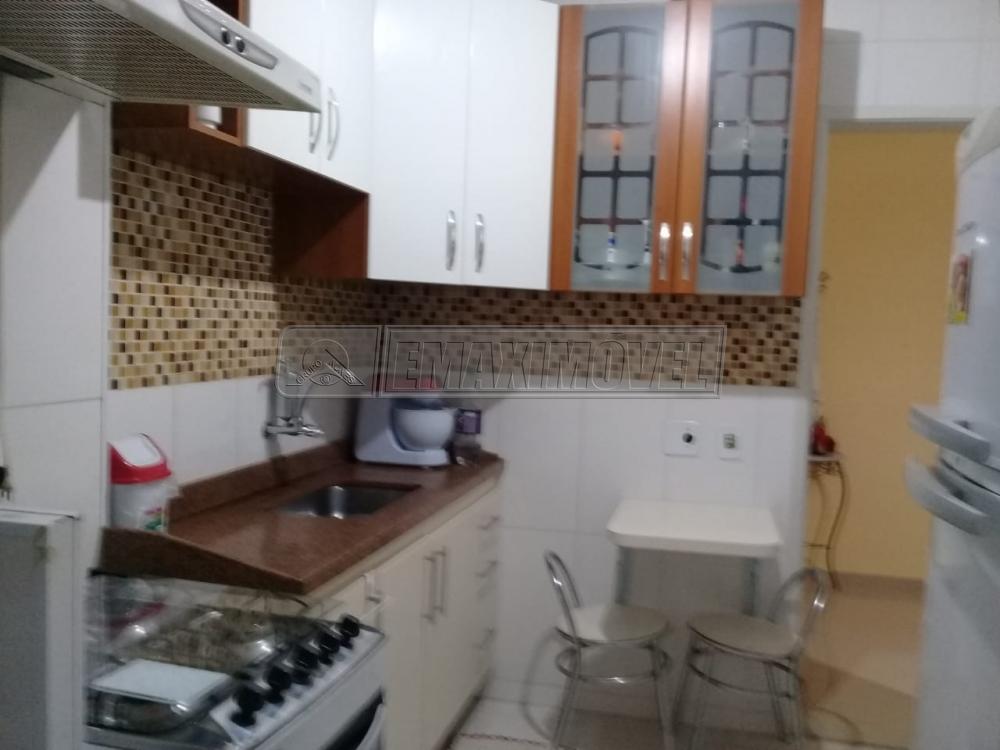 Comprar Apartamento / Padrão em Sorocaba R$ 235.000,00 - Foto 8