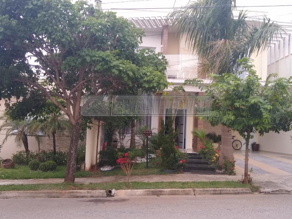 Comprar Casa / em Condomínios em Sorocaba R$ 1.450.000,00 - Foto 2