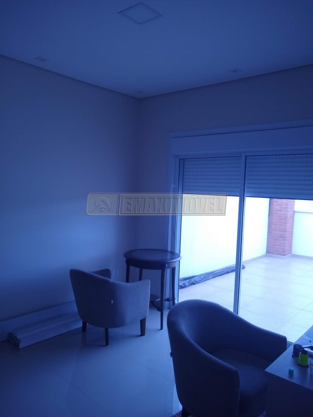 Comprar Casa / em Condomínios em Sorocaba R$ 1.450.000,00 - Foto 22