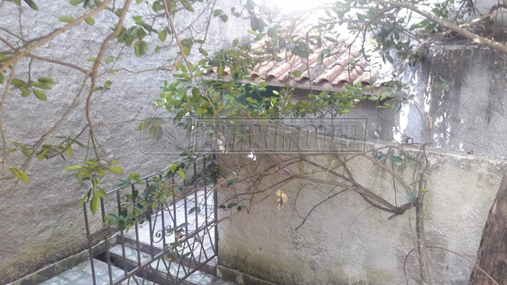 Comprar Casa / em Bairros em Sorocaba R$ 597.000,00 - Foto 35
