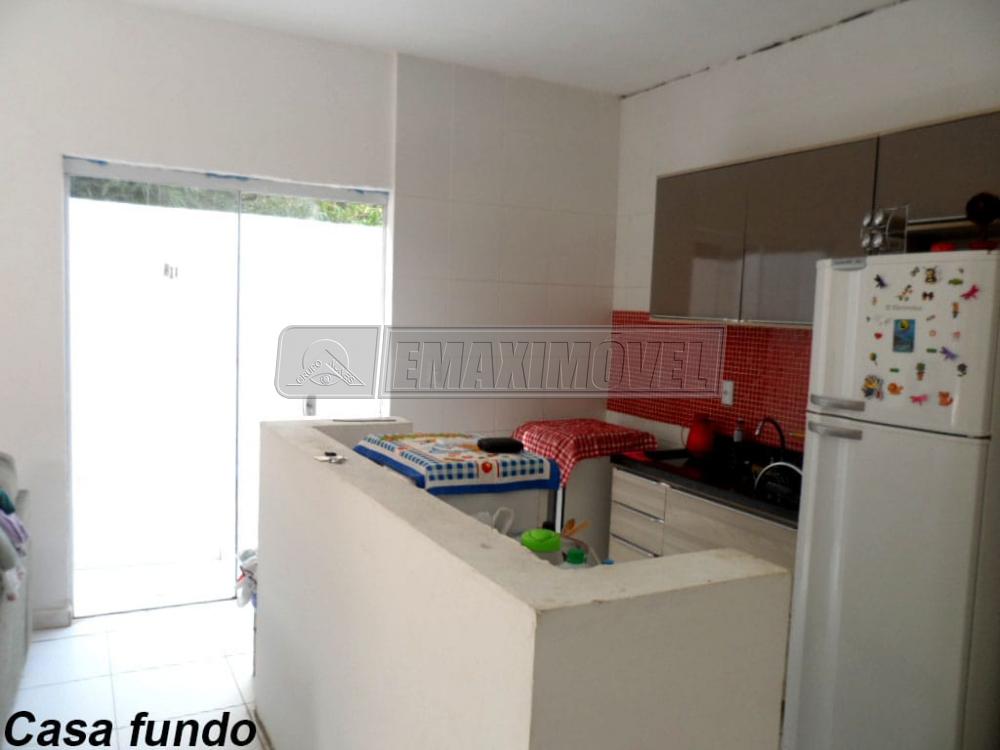 Comprar Casa / em Bairros em Sorocaba R$ 370.000,00 - Foto 12