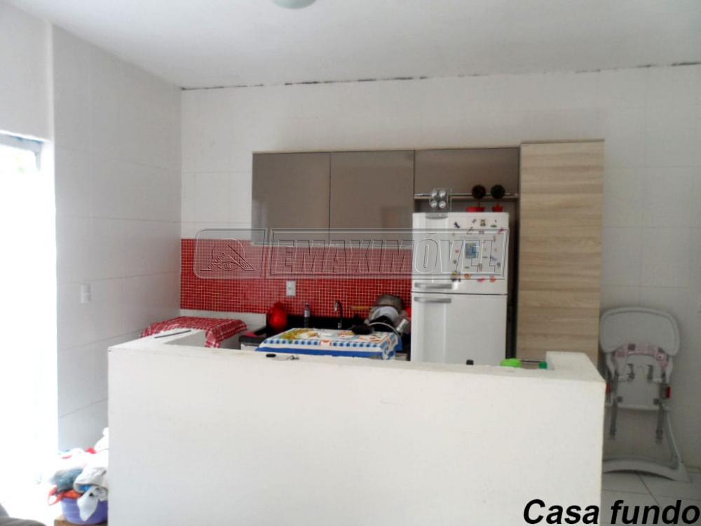 Comprar Casa / em Bairros em Sorocaba R$ 370.000,00 - Foto 13