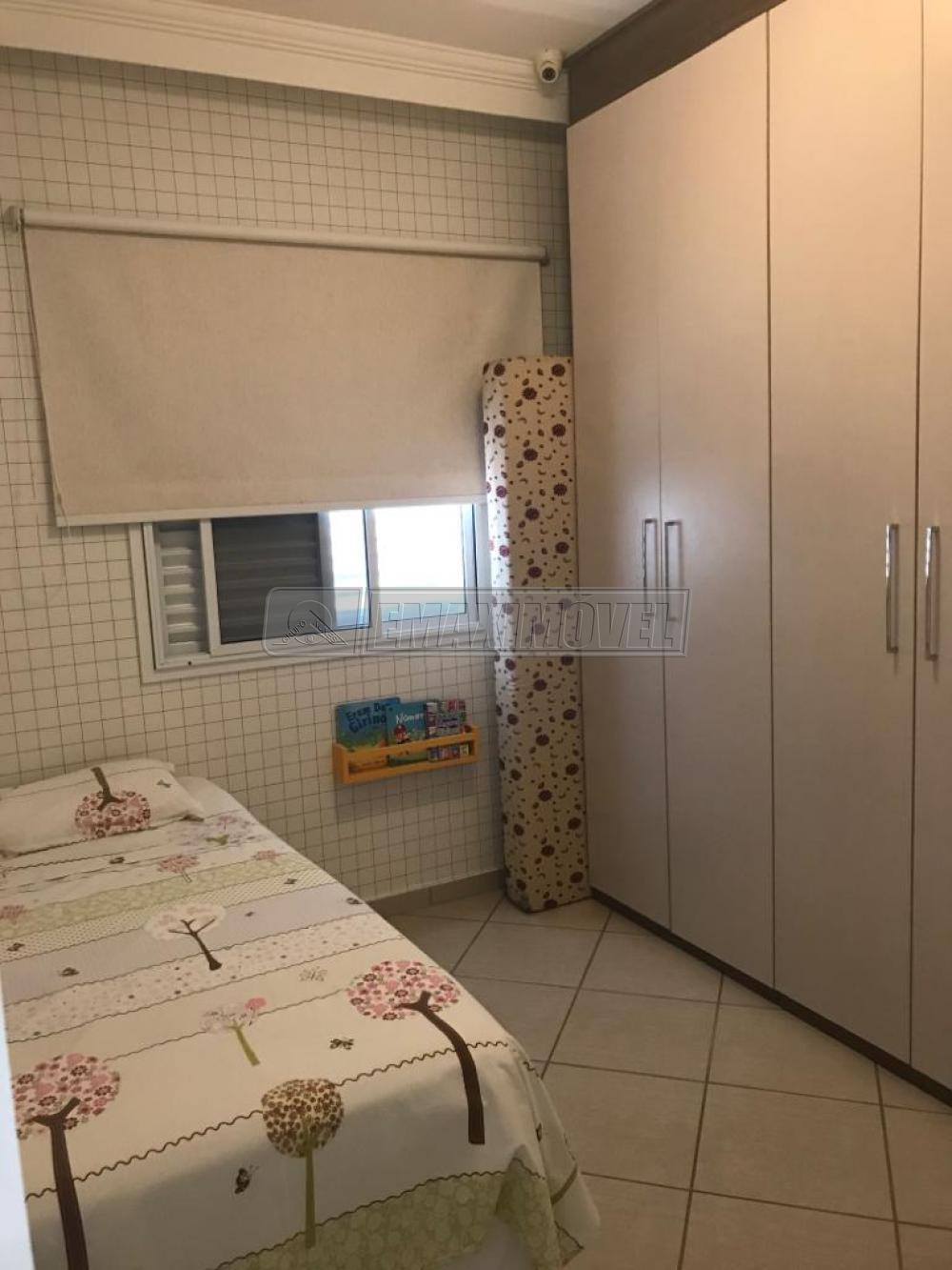 Comprar Casa / em Condomínios em Sorocaba R$ 700.000,00 - Foto 13
