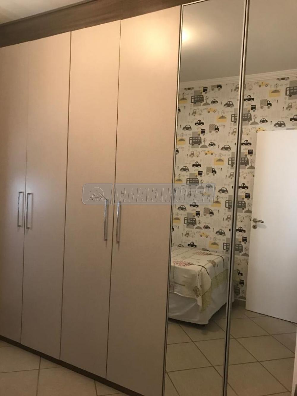 Comprar Casa / em Condomínios em Sorocaba R$ 700.000,00 - Foto 14
