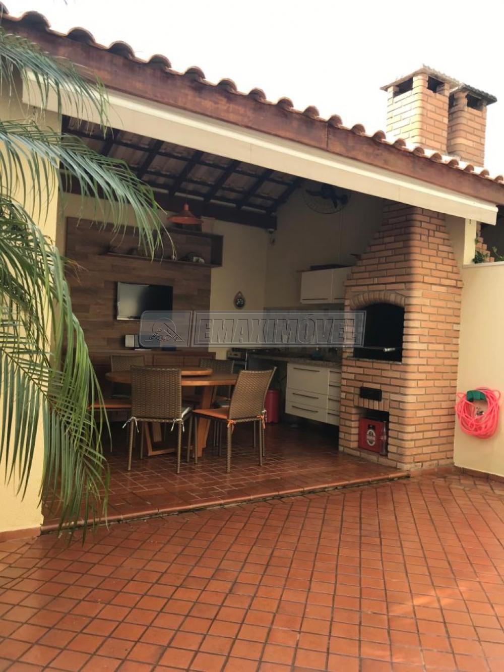 Comprar Casa / em Condomínios em Sorocaba R$ 700.000,00 - Foto 23