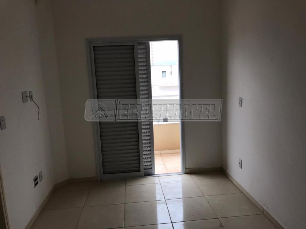 Comprar Apartamento / Padrão em Sorocaba R$ 235.000,00 - Foto 6