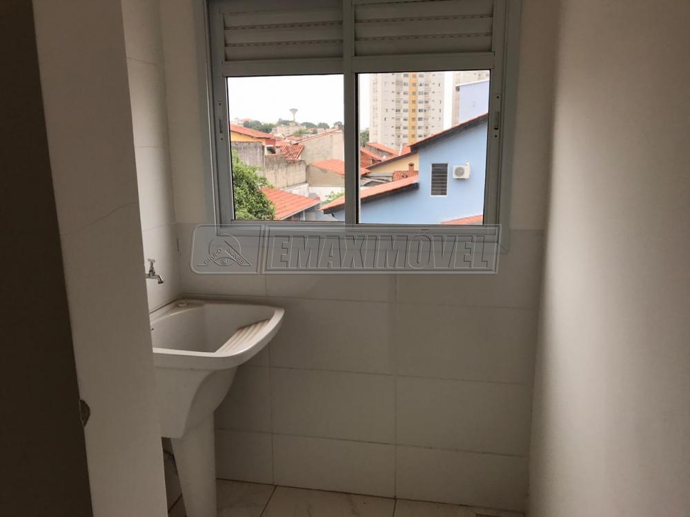Comprar Apartamento / Padrão em Sorocaba R$ 235.000,00 - Foto 10