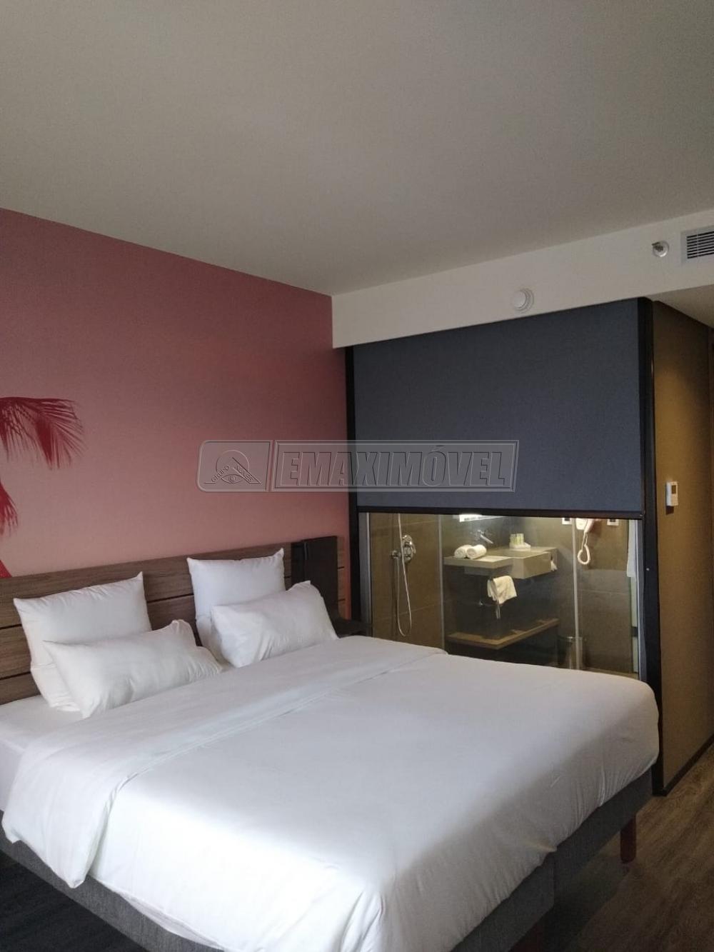 Comprar Apartamento / Padrão em Sorocaba R$ 540.000,00 - Foto 12