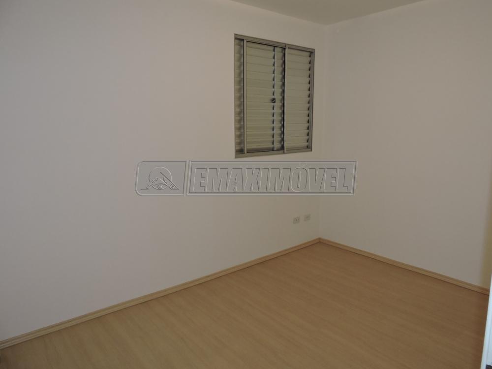 Alugar Apartamento / Padrão em Sorocaba R$ 650,00 - Foto 3