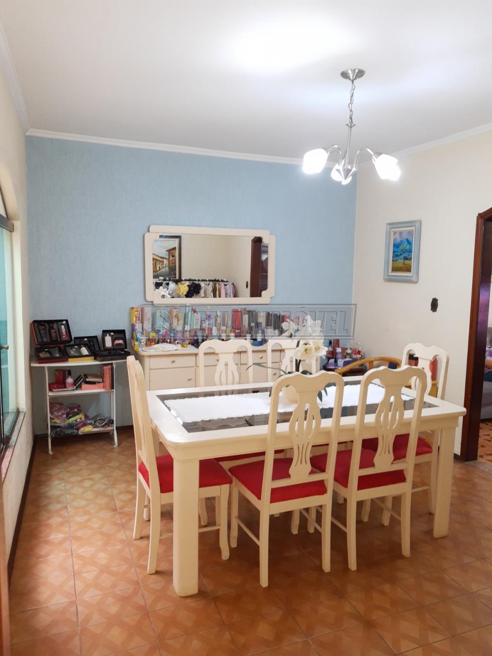 Comprar Casa / em Bairros em Sorocaba R$ 630.000,00 - Foto 9