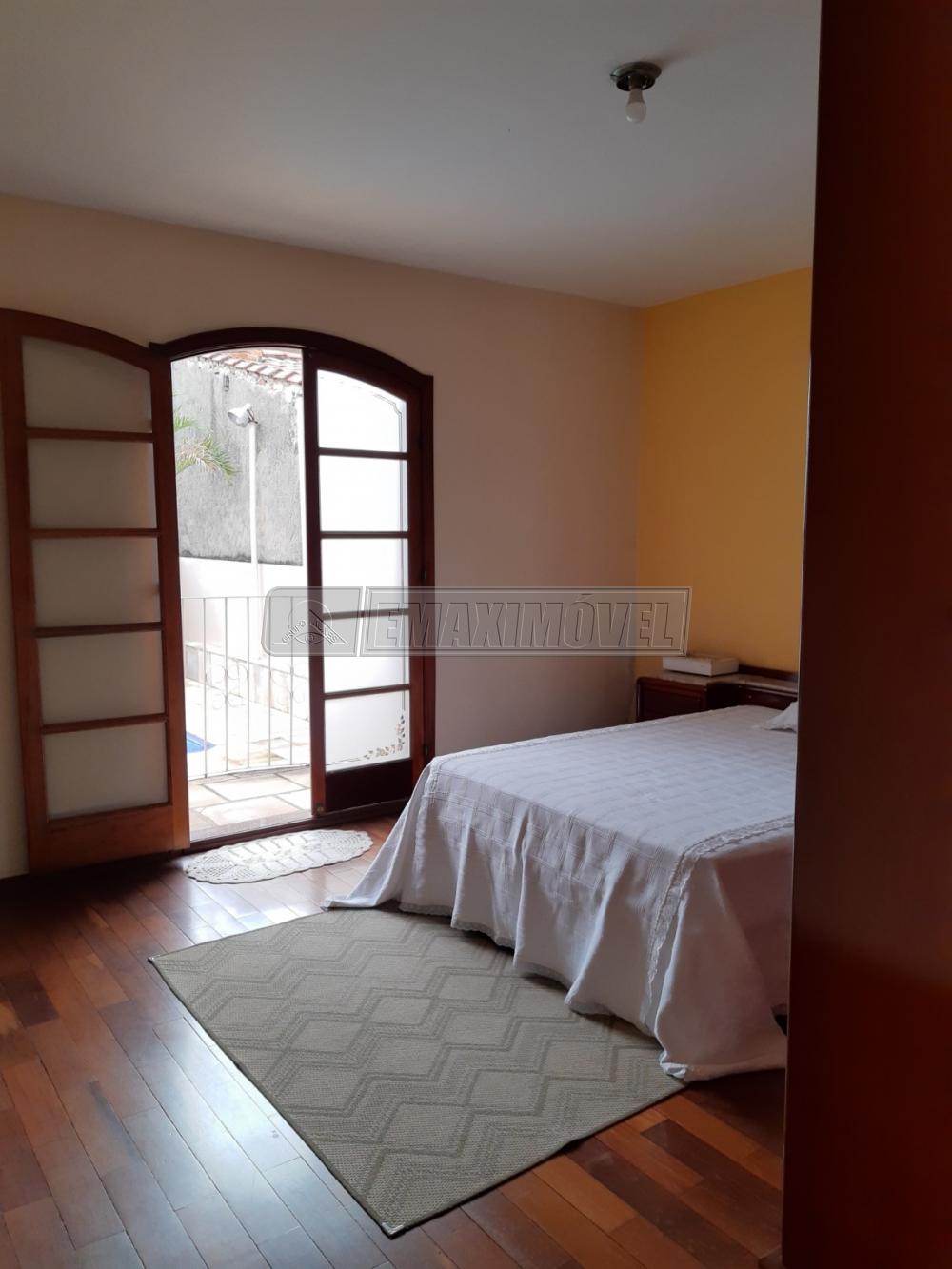 Comprar Casa / em Bairros em Sorocaba R$ 630.000,00 - Foto 14