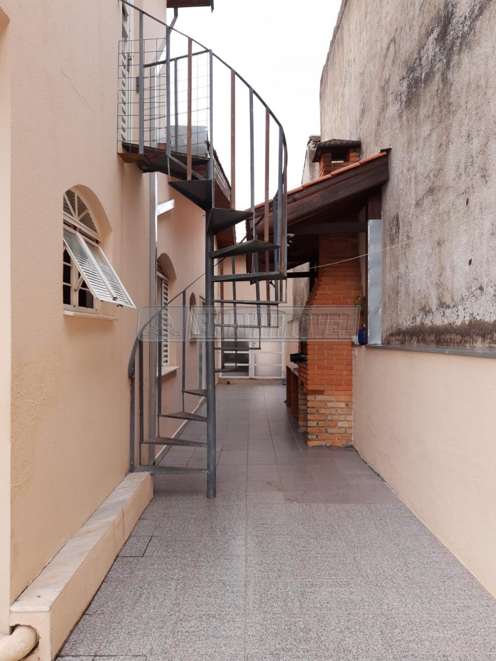 Comprar Casa / em Bairros em Sorocaba R$ 630.000,00 - Foto 27
