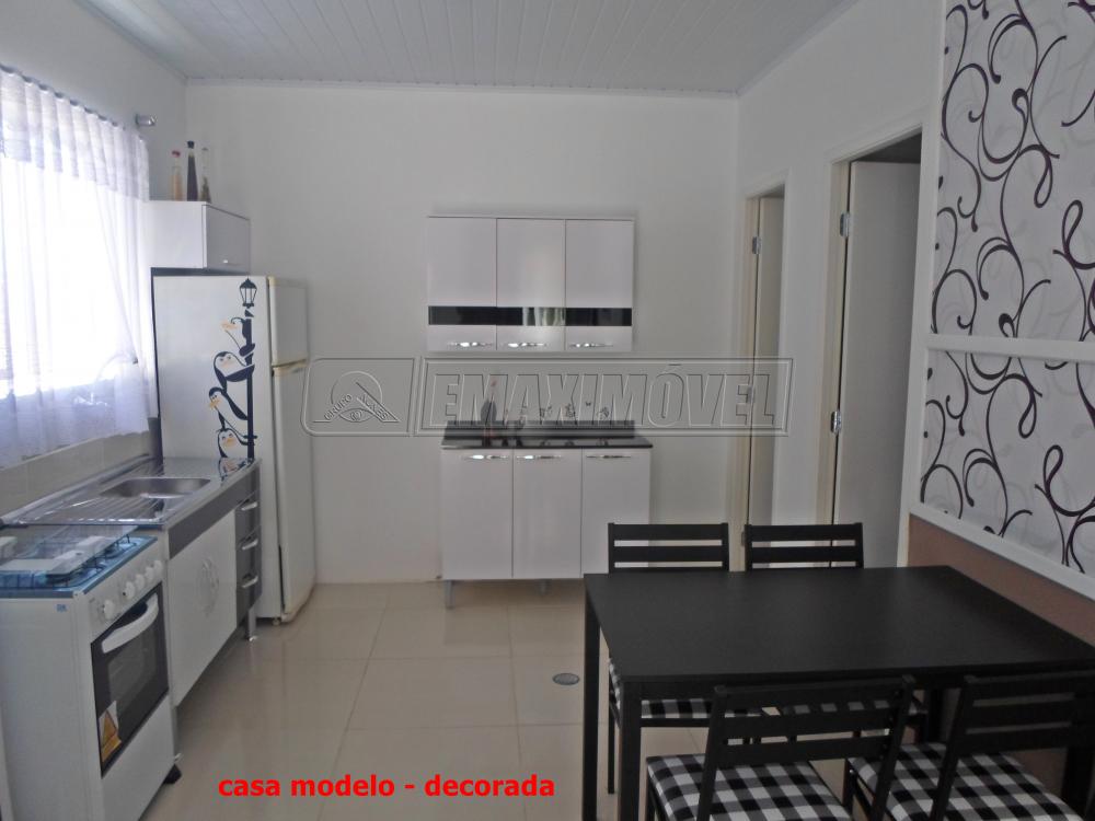 Comprar Casa / em Condomínios em Sorocaba R$ 140.000,00 - Foto 8