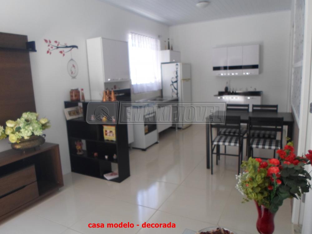 Comprar Casa / em Condomínios em Sorocaba R$ 140.000,00 - Foto 9