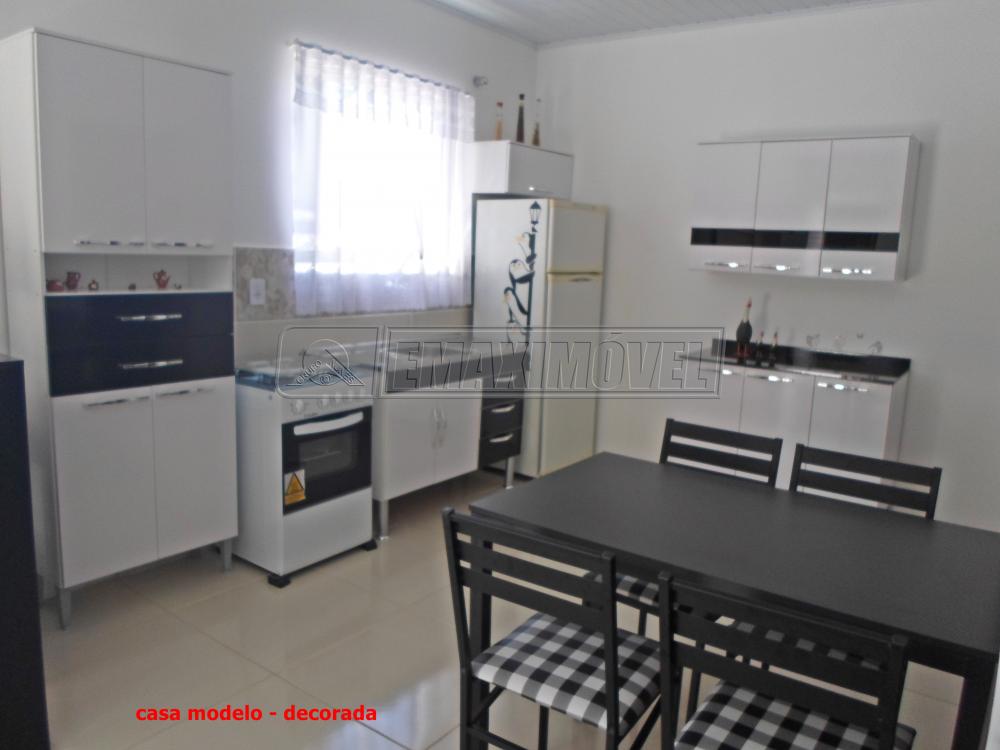 Comprar Casa / em Condomínios em Sorocaba R$ 140.000,00 - Foto 10