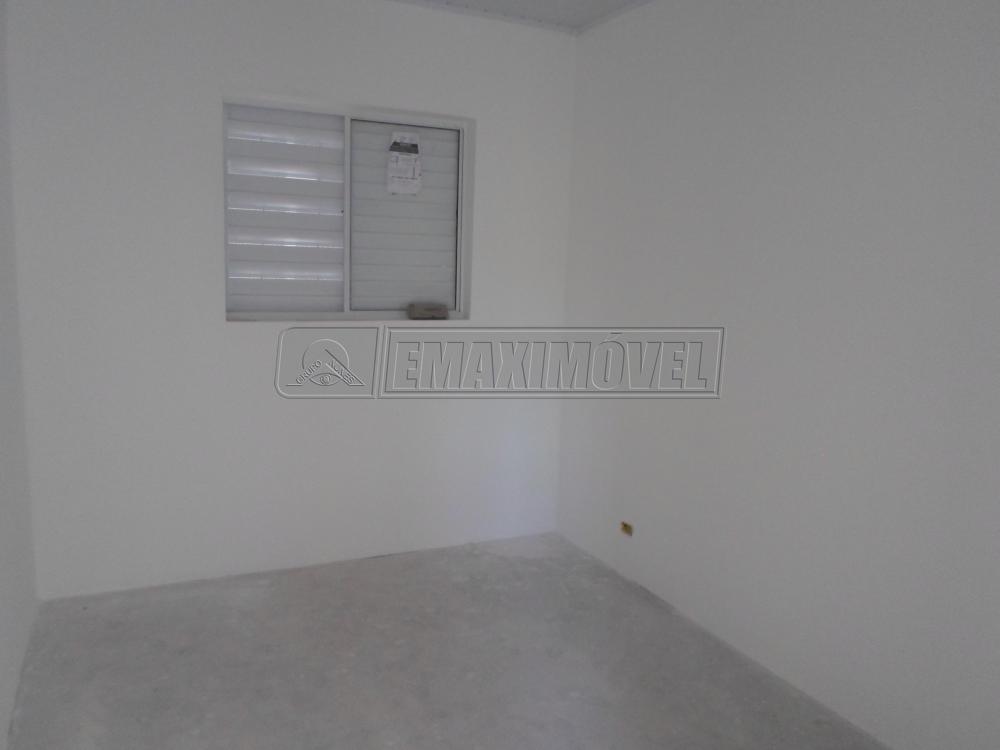 Comprar Casa / em Condomínios em Sorocaba R$ 140.000,00 - Foto 13