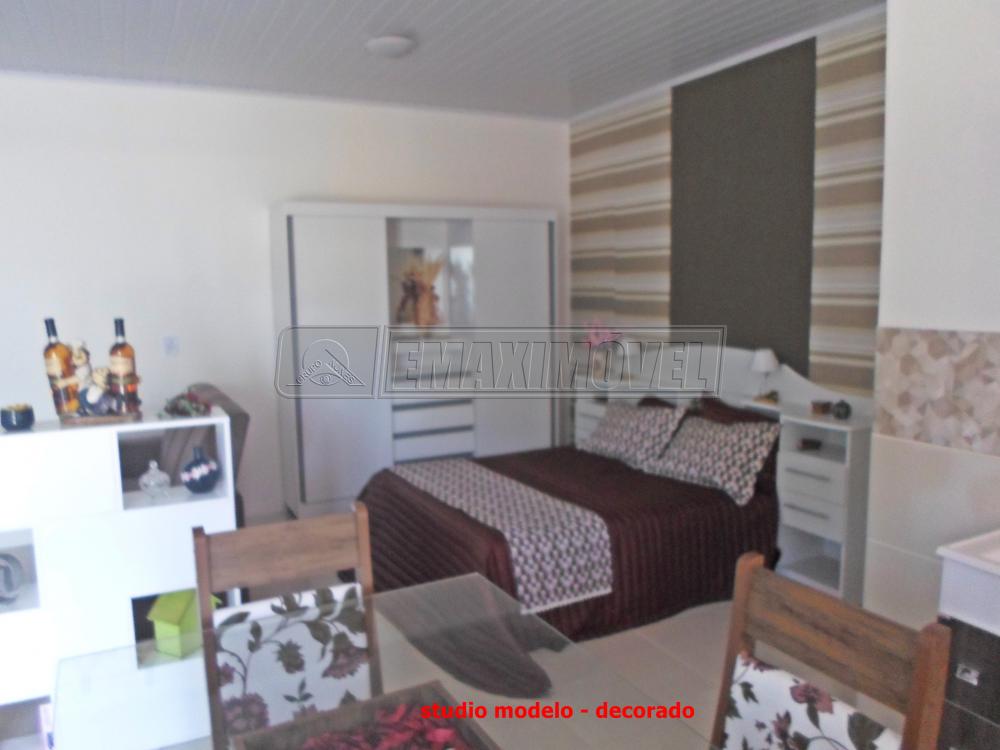 Comprar Apartamento / Padrão em Sorocaba R$ 115.000,00 - Foto 3