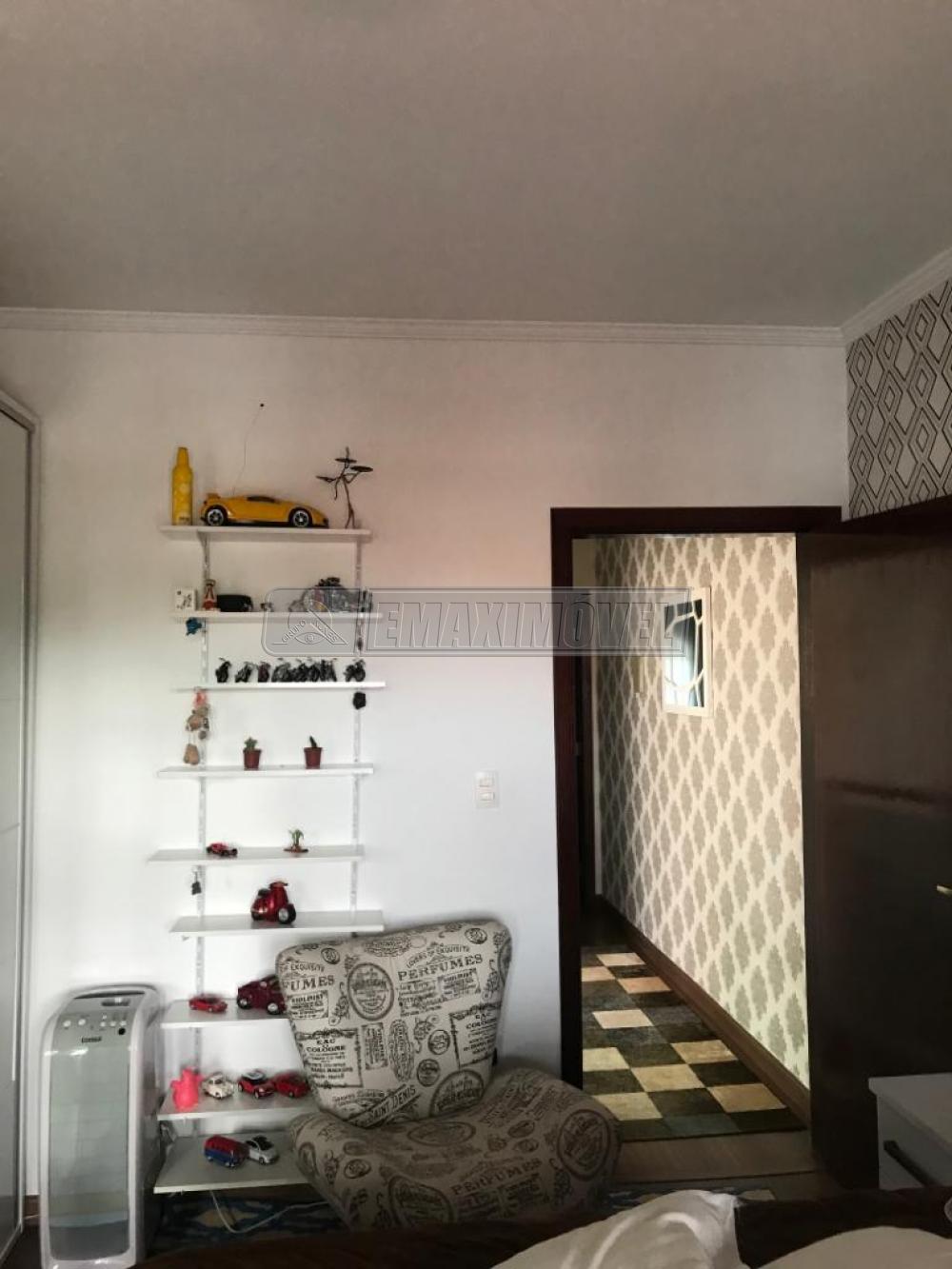 Comprar Casa / em Bairros em Sorocaba R$ 420.000,00 - Foto 22