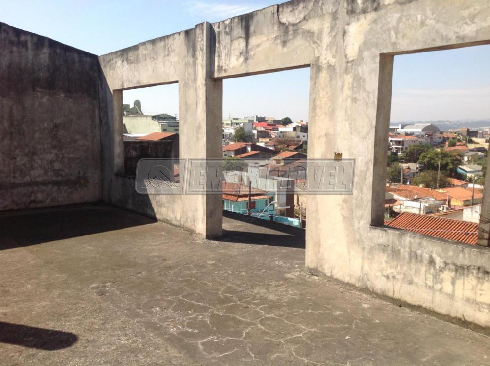 Comprar Casa / em Bairros em Sorocaba R$ 520.000,00 - Foto 21