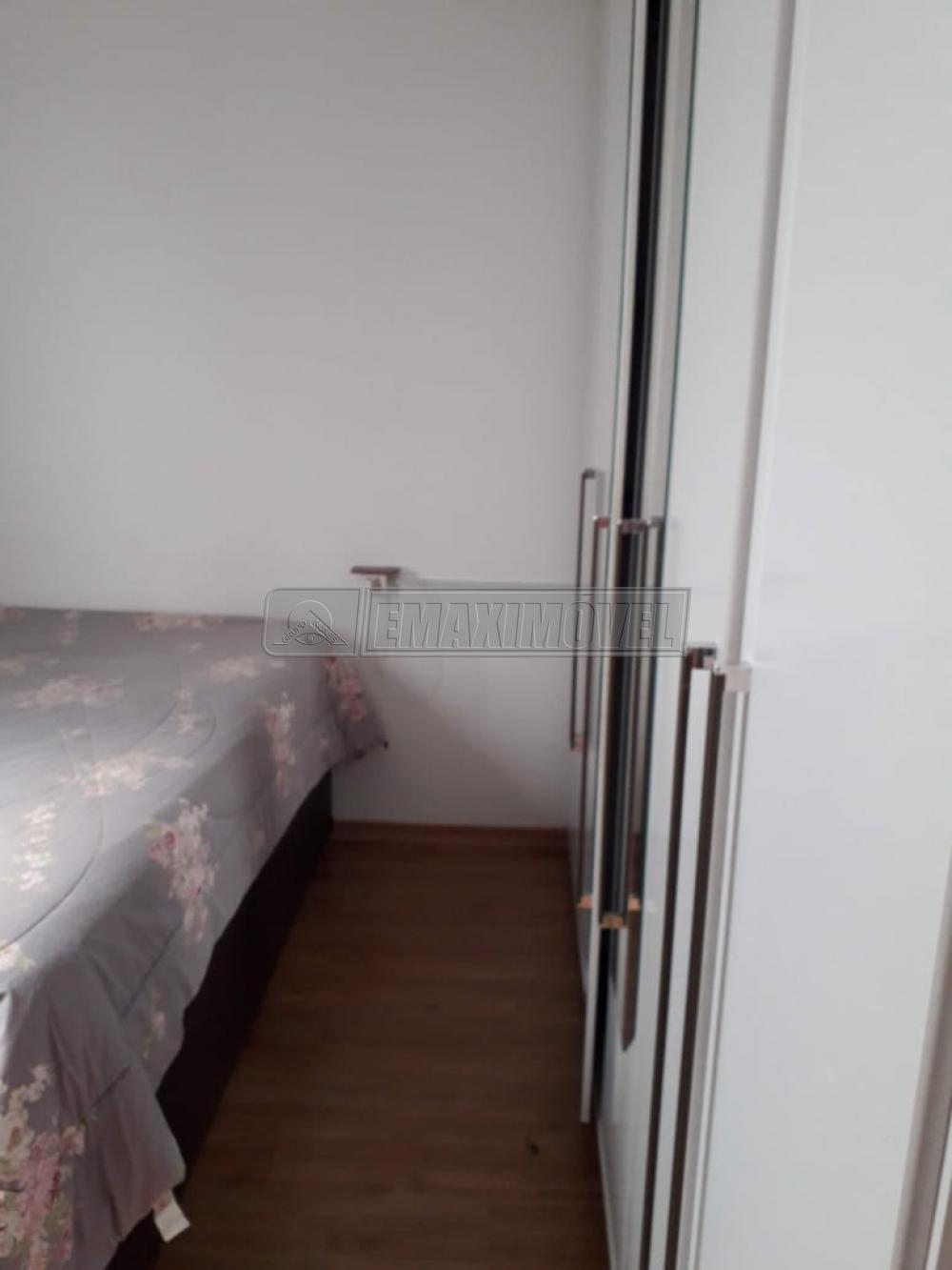 Comprar Apartamento / Padrão em Sorocaba R$ 170.000,00 - Foto 6
