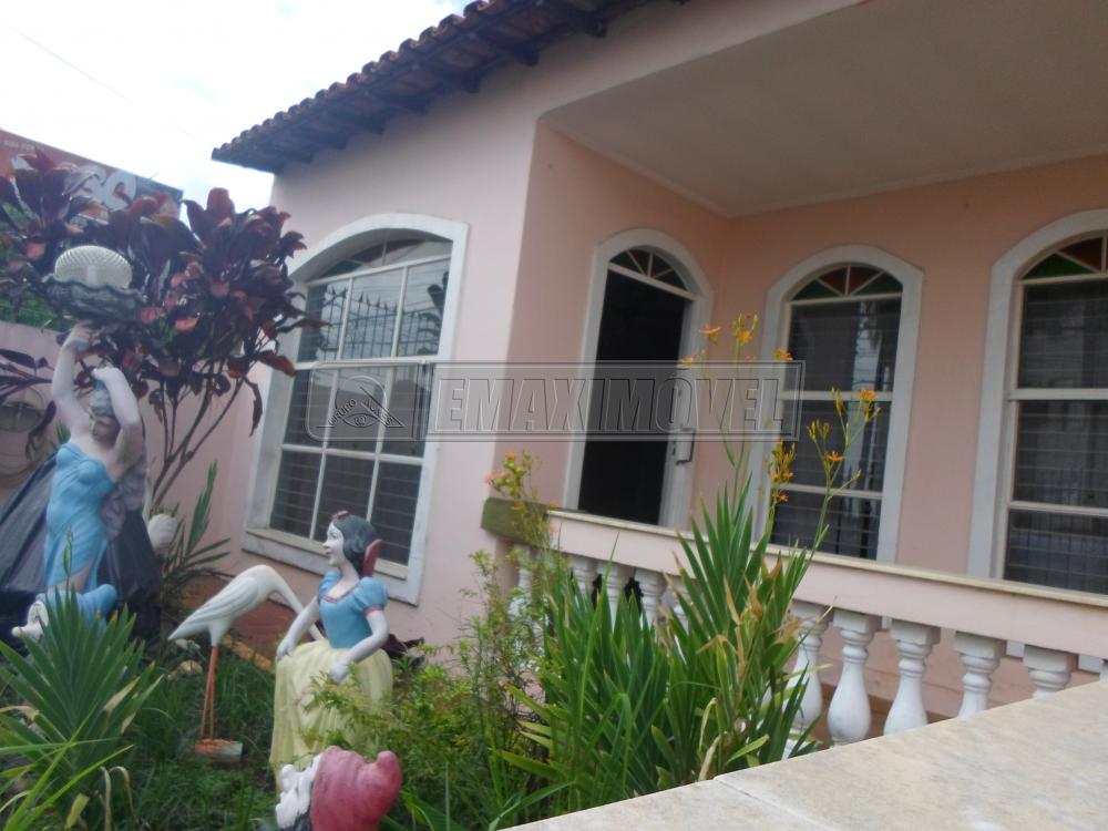 Comprar Casa / em Bairros em Sorocaba R$ 420.000,00 - Foto 3