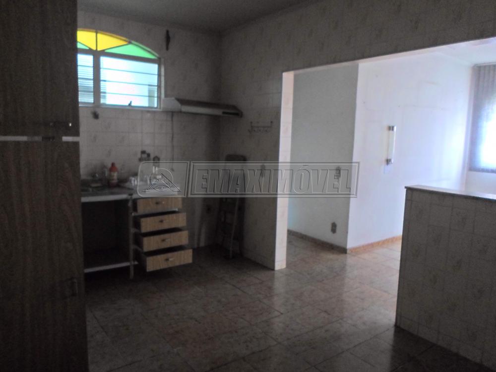 Comprar Casa / em Bairros em Sorocaba R$ 420.000,00 - Foto 17