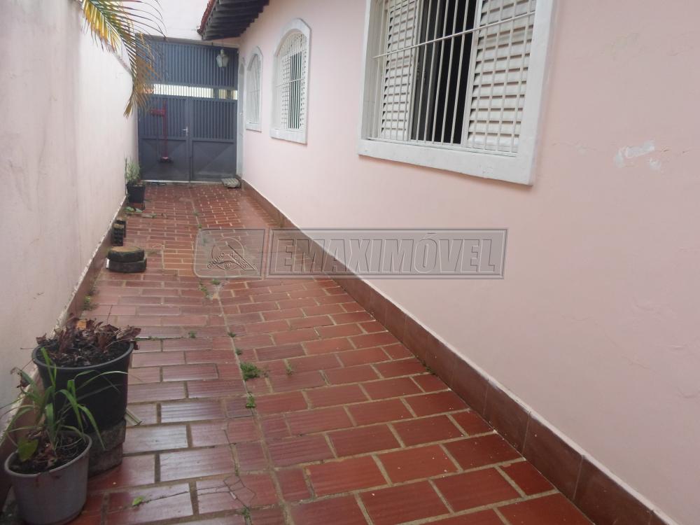 Comprar Casa / em Bairros em Sorocaba R$ 420.000,00 - Foto 29
