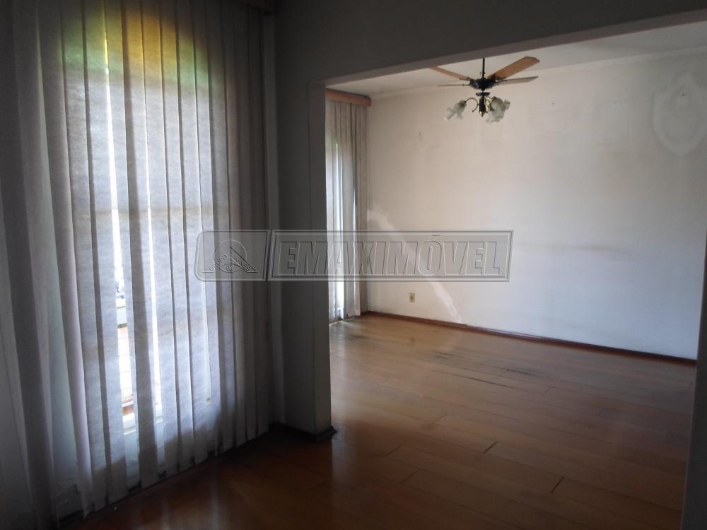 Comprar Casa / em Bairros em Sorocaba R$ 420.000,00 - Foto 8