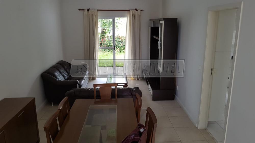 Alugar Casa / em Condomínios em Sorocaba R$ 2.250,00 - Foto 2