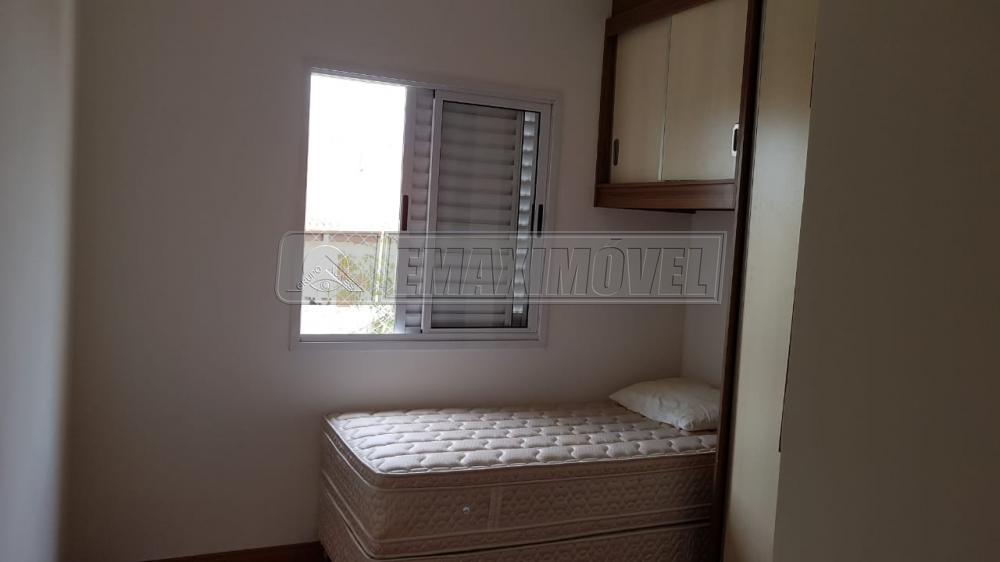Alugar Casa / em Condomínios em Sorocaba R$ 2.250,00 - Foto 10