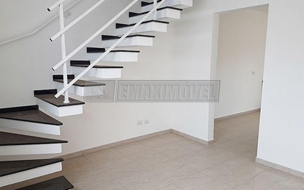 Comprar Apartamento / Padrão em Sorocaba R$ 220.000,00 - Foto 5