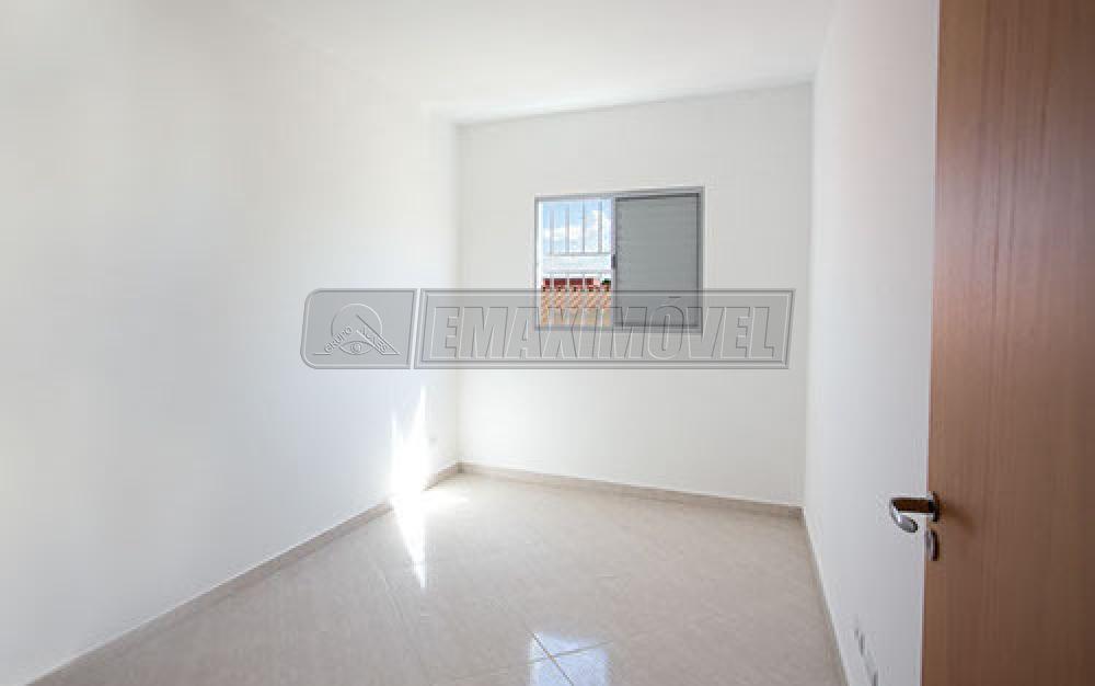 Comprar Apartamento / Padrão em Sorocaba R$ 220.000,00 - Foto 12