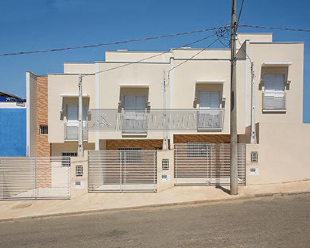 Comprar Casa / em Condomínios em Sorocaba R$ 220.000,00 - Foto 1