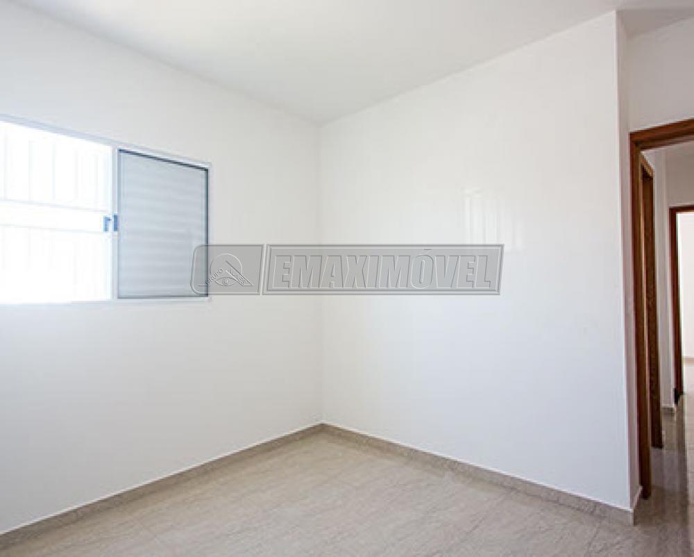 Comprar Casa / em Condomínios em Sorocaba R$ 220.000,00 - Foto 8