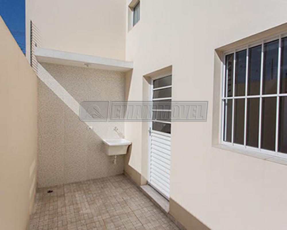 Comprar Casa / em Condomínios em Sorocaba R$ 220.000,00 - Foto 10
