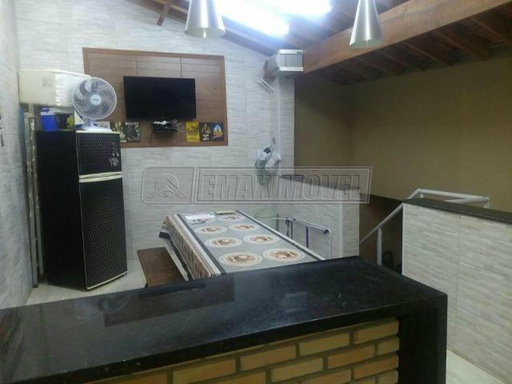 Comprar Casa / em Condomínios em Sorocaba R$ 630.000,00 - Foto 15