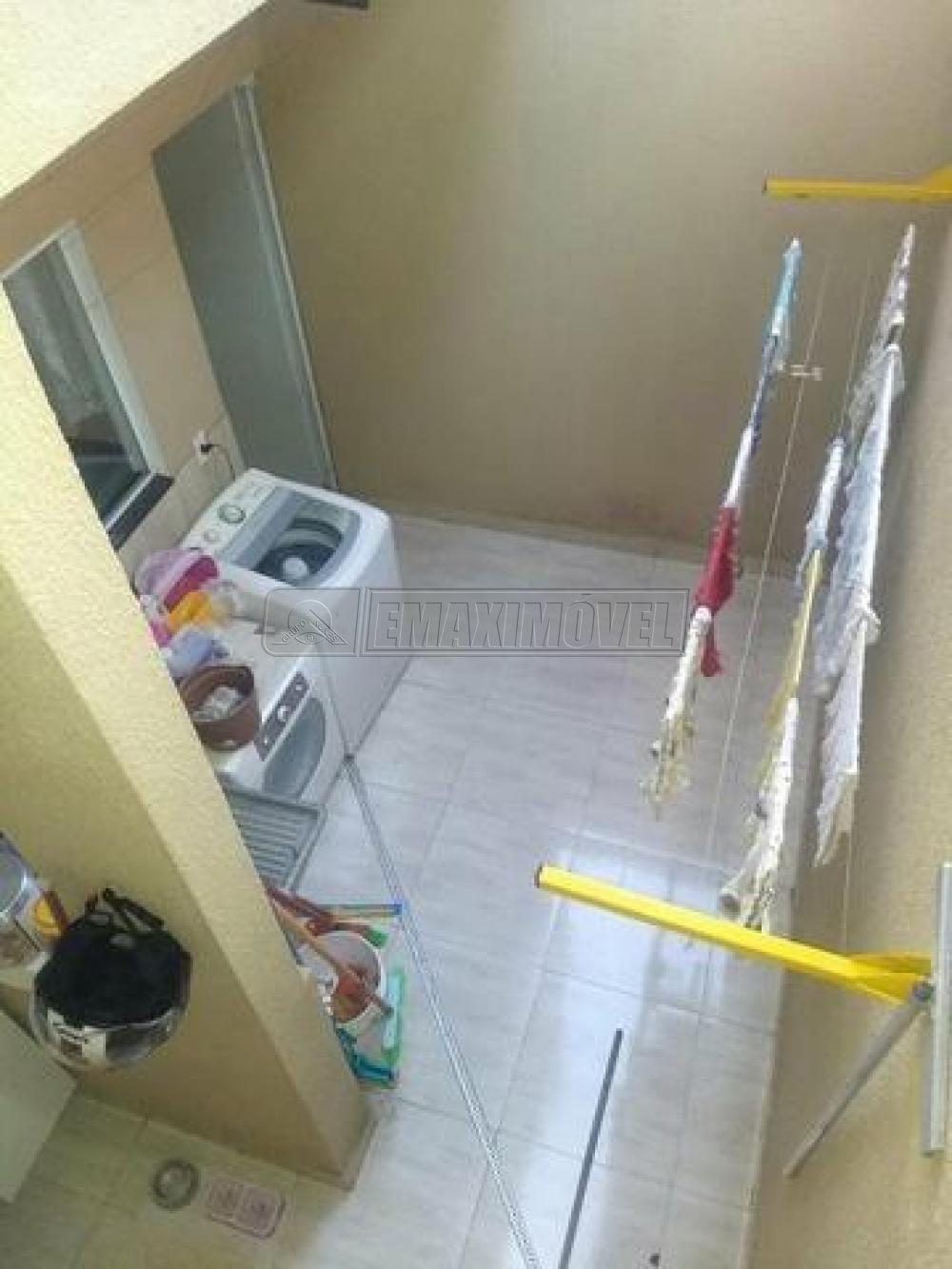 Comprar Casa / em Condomínios em Sorocaba R$ 630.000,00 - Foto 16